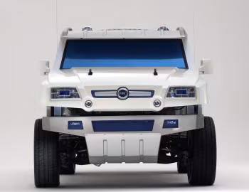 Oltre Fiat '12.2005