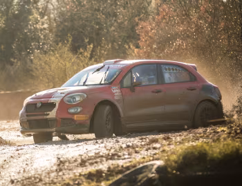MR Fiat 500X R4 (334) '2019