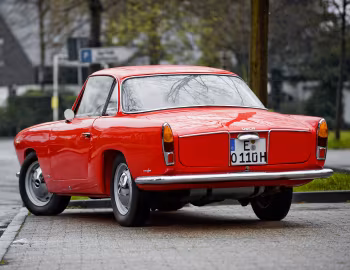 Fiat-O.S.C.A. 1500 Sport Coupé by Viotti (118) '1957–59