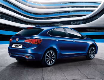 Fiat Ottimo '2014–17