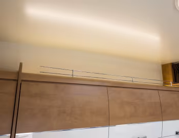 Interior 2015–17 P.L.A. Plasy P70 '2014–17