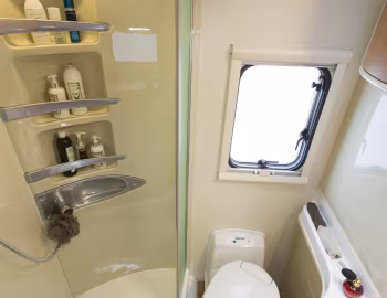 Interior 2015–17 P.L.A. Plasy P70 '2014–17