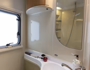 Interior 2015–17 P.L.A. Plasy P70 '2014–17