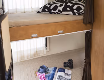 Interior 2015–17 P.L.A. Plasy P70 '2014–17