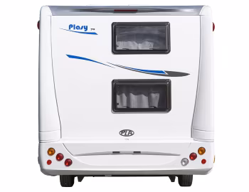 2015–17 P.L.A. Plasy P70 '2014–17