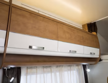 Interior 2015–17 P.L.A. Plasy P70 '2014–17