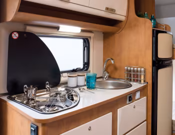 Interior 2015–17 P.L.A. Plasy P70 '2014–17