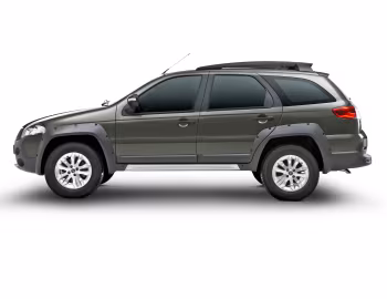 2013–20 Fiat Palio Adventure (178) '2012–20