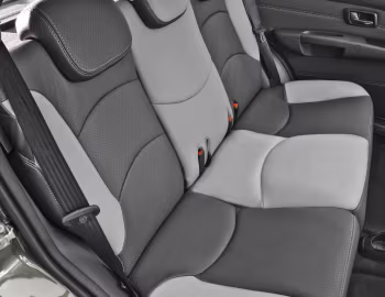 Interior 2013–20 Fiat Palio Adventure (178) '2012–20