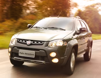 2013–20 Fiat Palio Adventure (178) '2012–20