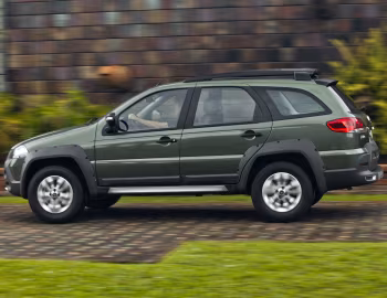 2013–20 Fiat Palio Adventure (178) '2012–20