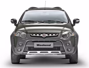 2013–20 Fiat Palio Adventure (178) '2012–20