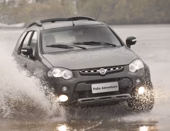 2013–20 Fiat Palio Adventure (178) '2012–20