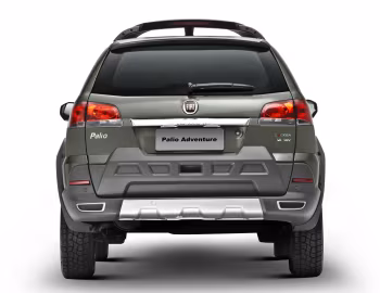 2013–20 Fiat Palio Adventure (178) '2012–20
