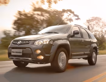 2013–20 Fiat Palio Adventure (178) '2012–20