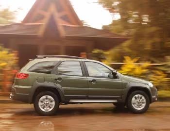 2013–20 Fiat Palio Adventure (178) '2012–20