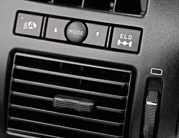 Interior 2009–10 Fiat Palio Adventure Locker (178) '2008–10