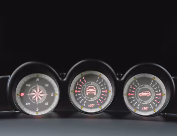 Torpedo 2009–10 Fiat Palio Adventure Locker (178) '2008–10