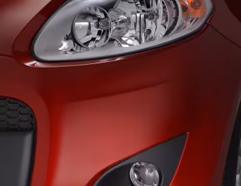 Fiat Palio Essence (326) '2011–17