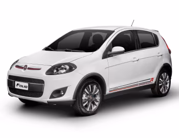 2017 Fiat Palio Sporting (326) '2016–17