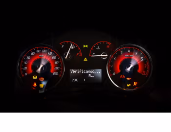 Torpedo 2017 Fiat Palio Sporting (326) '2016–17