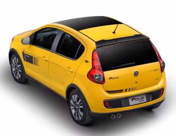 2013 Fiat Palio Sporting Interlagos (326) '2012–13