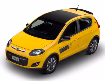 2013 Fiat Palio Sporting Interlagos (326) '2012–13