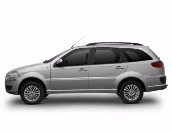 2012 Fiat Palio Weekend Attractive 35 anos [Brazil] (178) '2011–12