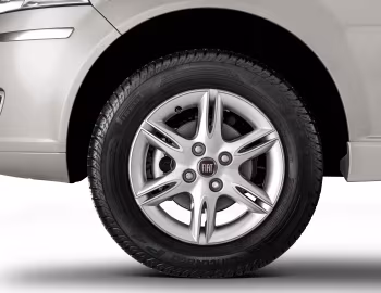 2013–20 Fiat Palio Weekend Attractive (178) '2012–20
