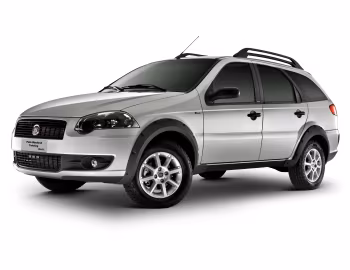 2011–12 Fiat Palio Weekend Trekking (178) '2010–12