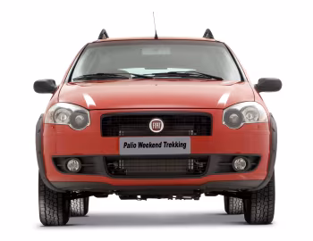 2009–10 Fiat Palio Weekend Trekking (178) '2008–10
