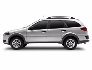 2011–12 Fiat Palio Weekend Trekking (178) '2010–12
