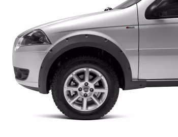 2011–12 Fiat Palio Weekend Trekking (178) '2010–12