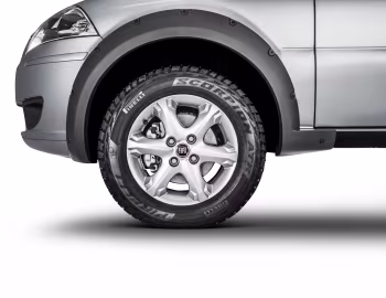 2013–16 Fiat Palio Weekend Trekking (178) '2012–16