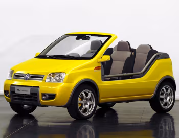 Fiat Marrakech (169) '03.2003