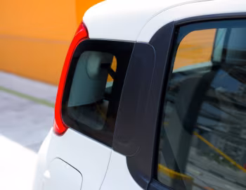 Fiat Panda [Japan] (319) '2013–pr.