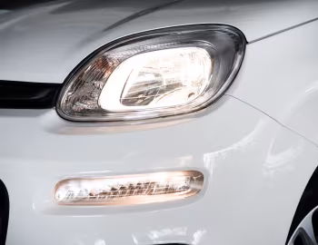 Fiat Panda [Japan] (319) '2013–pr.