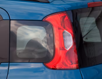Fiat Panda [Worldwide] (319) '2012–pr.
