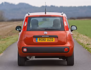 Fiat Panda [UK-spec] (319) '2012–pr.