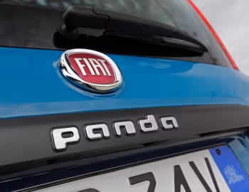Fiat Panda [Australia] (319) '2013–15