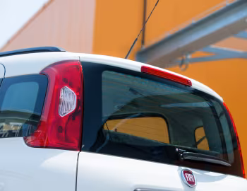 Fiat Panda [Japan] (319) '2013–pr.