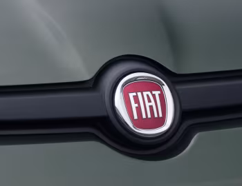 商标 Fiat Panda 4×4 [UK-spec] (319) '2013–17