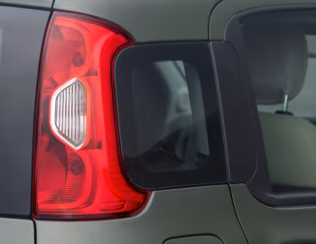 Fiat Panda 4×4 [UK-spec] (319) '2013–17