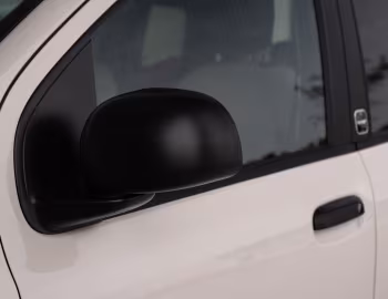 Fiat Panda 4×40° (319) '2023