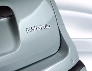 Fiat Panda Hybrid Launch Edition [Worldwide] (319) '2020