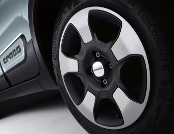 Fiat Panda Hybrid Launch Edition [Worldwide] (319) '2020