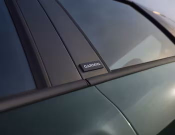 Fiat Panda Cross Garmin Hybrid (319) '2022–23