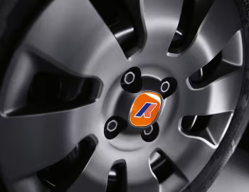 Fiat Panda K-Way® (319) '2015–16