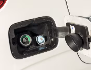 Fiat Panda Natural Power (319) '2012–20