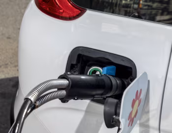 Fiat Panda Natural Power (319) '2012–20